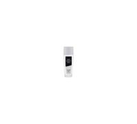 Katy Perry´s Indi Deodorant 75ml
