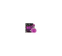 Katy Perry`s Mad Potion EDP 100ml
