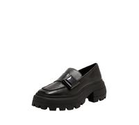 Katy Perry Slipper 'THE GELI COMBAT' nero Donna Katy Perry 39 nero