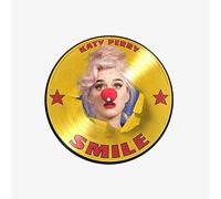 Katy Perry - Smile