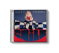 Katy Perry - Smile