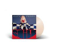 Perry Katy - Smile Ltd.Ed.