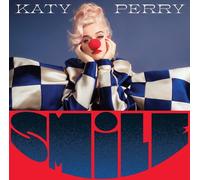 Perry Katy - Smile Ltd.Ed.