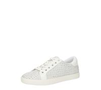 Katy Perry Sneaker bassa 'THE RIZZO' bianco Donna Katy Perry 37 bianco