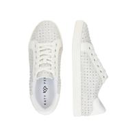 Katy Perry Sneaker bassa 'THE RIZZO' bianco, Taglia 40
