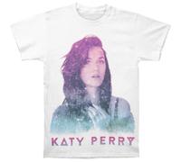 Katy Perry - Stars Align T-Shirt - Medium