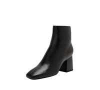Katy Perry Stivaletto 'GEMINNI' nero Donna Katy Perry 41 nero