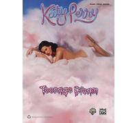 Katy Perry (Tascabile)