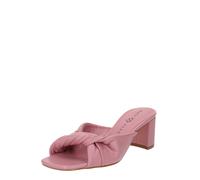 Katy Perry Zoccoletto lilla Donna Katy Perry 36 lilla