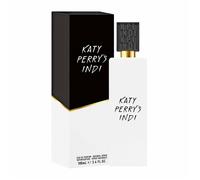KATY PERRY'S INDI 100ML EAU DE PARFUM SPRAY NUOVO E SIGILLATO