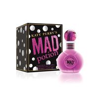 Katy Perry Katy Perry's Mad Potion Eau de Parfum da donna 100 ml