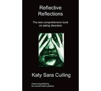 Katy Sara Culling Reflective Reflections (Tascabile)