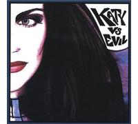Katy Vs Evil - Vol. 1