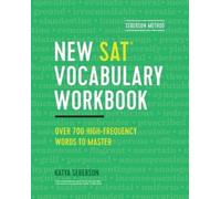 Katya Seberson Seberson Method (Tascabile)