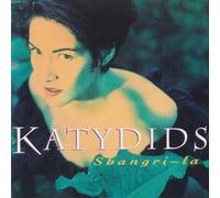 Katydids - Shangri-La