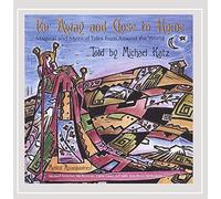 Katz, Michael - Far Away & Close To Home