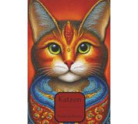 Katzen 3: Wortsuchrätsel