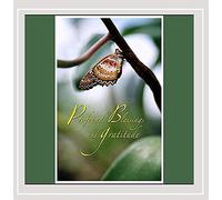 Katzen-Guthrie, Joy - Profound Blessings & Gratitude