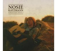 Katzmann,Nosie - Greatest Hits 1