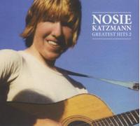 Katzmann,Nosie - Greatest Hits 2