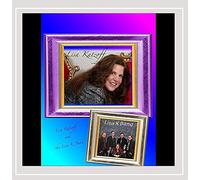 Katzoff, Lisa - Lisa Katzoff & The Lisa K Band