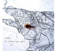 Kauders - In Another Land Pt 1