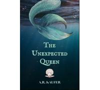 Kaufer A R Kingdom Of Forgotten Curses BOOK NUOVO