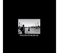 David Kauffman & Eric Caboor Songs from the Suicide Bridge (Vinyl LP)