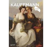 Kauffmann. Ediz. a colori