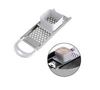 Macchina per gnocchi Eva Collection per spatzle