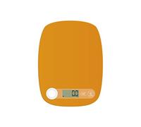 KAUFGUT BILANGIA DIG ABS ARANCIO/FORO 5KG/1G EVA 033457