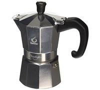 Forever Miss Prestige Moka 2