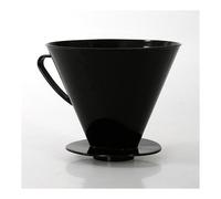 Kaufgut Infusore imbuto Aroma Plastica 022251