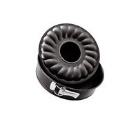 TORTIERA EASYCLEAN 2 FONDI 22 CENTIMETRI