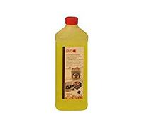PASTA COMBUSTIBILE FIREBLI TAZZE 1 LITRI