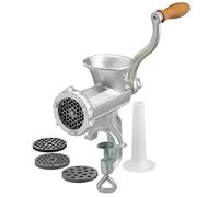 Tritacarne in Ghisa 022552 8-4.5 mm