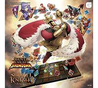 Kaufman Jake - Shovel Knight: King Of Cards