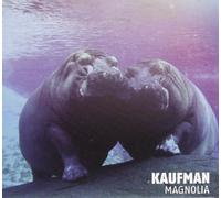 Kaufman - Magnolia