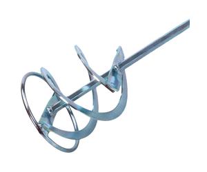 Kaufmann Agitatore a spirale ULTRA
