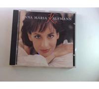 Kaufmann,Anna Maria - Kaufmann,Anna Maria - Anna Maria Kaufmann