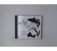 Kaufmann,Anna Maria - La Belle Epoque