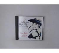 Kaufmann,Anna Maria - La Belle Epoque