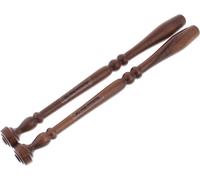 Kaufmann Barock Timpani Mallet 126