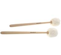Kaufmann Bass Drum Mallet 152