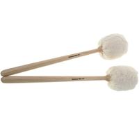 Kaufmann Bass Drum Mallet 153
