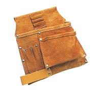 Kaufmann Borsa per unghie "modello americano"