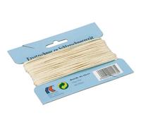 Kaufmann Cavo di ricambio per il dispositivo di tracciamento della linea di gesso