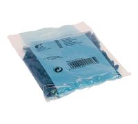 Kaufmann Cunei per piastrelle in plastica