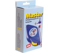 Kaufmann Dispositivo di tracciamento della linea di gesso MASTER