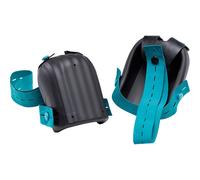 Kaufmann Ginocchiere a forma di scatola